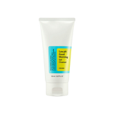 COSRX Low pH Good Morning Gel Cleanser 150ml